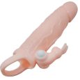 INTENSE – FLIPPY I HUEVO CONTROL REMOTO ROSA