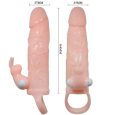 INTENSE – FLIPPY I HUEVO CONTROL REMOTO ROSA