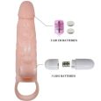 INTENSE – FLIPPY I HUEVO CONTROL REMOTO ROSA