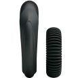 KIT ANÉIS SILICONE MANHOOD