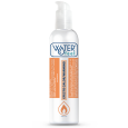LUBRIFICANTE EFEITO QUENTE 150ML | WATERFEEL