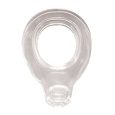 ARMADURA DE PÉNIS PERFECTFIT REGULAR CLEAR