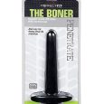 PERFECT FIT THE BONER