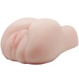 BAILE – MASTURBADOR PASSION LADY 3D VAGINA
