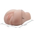 BAILE – MASTURBADOR PASSION LADY 3D VAGINA