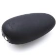 JE JOUE MASSAJADOR VIBRATÓRIO PRETO