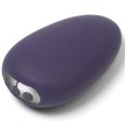 JE JOUE MASSAJADOR VIBRATÓRIO ROXO