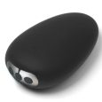 JE JOUE MASSAJADOR VIBRANTE MIMI SOFT PRETO