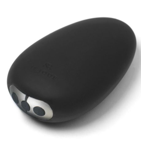 img_56124_739dda329520ee6f56285e3739e6e492_1.jpg