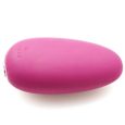 JE JOUE MASSAJADOR VIBRANTE MIMI SOFT FUCHSIA
