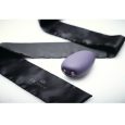 JE JOUE MASSAJADOR VIBRANTE MIMI SOFT ROXO