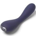 JE JOUE – MASAJEADOR MIMI SOFT NEGRO