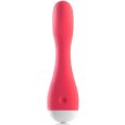 Ooh POR JE JOUE – ESTIMULANTE CASE CORAL