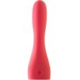 Ooh POR JE JOUE – ESTIMULANTE CASE CORAL