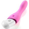 Ooh POR JE JOUE – ESTIMULANTE CASE ROSA