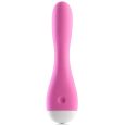 Ooh POR JE JOUE – ESTIMULANTE CASE ROSA