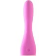 Ooh POR JE JOUE – ESTIMULANTE CASE ROSA