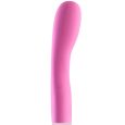 Ooh POR JE JOUE – ESTIMULANTE CASE ROSA