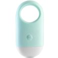 Ooh BY JE JOUE – ESTOJO GRANDE ANEL PENIANO AQUA AZUL