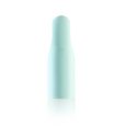 Ooh BY JE JOUE – ESTOJO GRANDE ANEL PENIANO AQUA AZUL