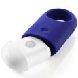 Ooh BY JE JOUE – ESTOJO GRANDE ANEL ELÉTRICO AZUL