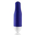 Ooh BY JE JOUE – ESTOJO GRANDE ANEL ELÉTRICO AZUL