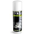 CREME PENIS BOOSTER PARA CUIDADO DO PÉNIS 125ML | RUF