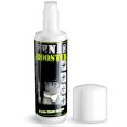 CREME PENIS BOOSTER PARA CUIDADO DO PÉNIS 125ML | RUF