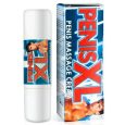 CREME DE MASSAGEM PENIS XL 50ML | RUF