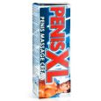 CREME DE MASSAGEM PENIS XL 50ML | RUF