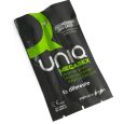 PRESERVATIVOS MEGASEX 3 UNI. | UNIQ