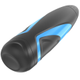 SATISFYER HOMEM MASTURBADOR PARA ELE