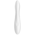 INTENSE – HILARI VIBRADOR LILA SILICONA LUXE