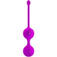 PRETTY LOVE FLIRTATION – BOLAS KEGEL TIGHTEN UP II
