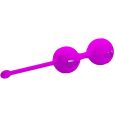 PRETTY LOVE FLIRTATION – BOLAS KEGEL TIGHTEN UP II