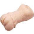 CRAZY BULL – MASTURBATOR WATER SKIN – VAGINA STYLE 2