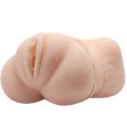 CRAZY BULL – MASTURBATOR WATER SKIN – VAGINA STYLE 2