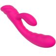 CRAZY BULL – VAGINA Y ANO REALÍSTICOS CON VIBRACIÓN POSICIÓN 3