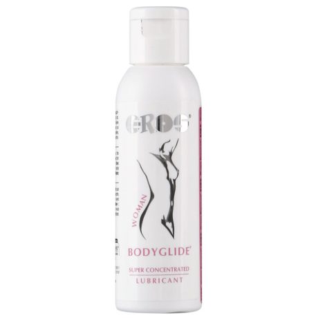 LUBRIFICANTE BODYGLIDE WOMAN SUPER CONCENTRADO 50ML | EROS