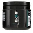 GEL FISTING SLIDEX 500ML | EROS
