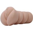 CRAZY BULL – MASTURBATOR WATER SKIN – VAGINA STYLE 3