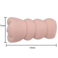 CRAZY BULL – MASTURBATOR WATER SKIN – VAGINA STYLE 3