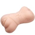 CRAZY BULL – MASTURBADOR WATER SKIN MODELO VAGINA 4