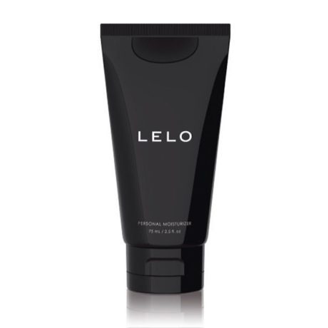 LUBRIFICANTE HIDRATANTE PESSOAL 75ML | LELO