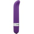 OHMIBOD: VIBRADOR ESTIMULADOR PONTO G ROXO