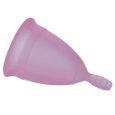 COPO MENSTRUAL NINA L ROSA | NINA KIKÍ