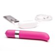 INTENSE – GUPPY VIBRADOR ROTADOR LILA