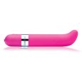 INTENSE – GUPPY VIBRADOR ROTADOR LILA