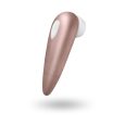 SATISFYER – 1 NEXT GENERATION
