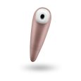 SATISFYER – 1 NEXT GENERATION